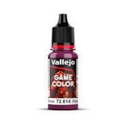 Vallejo Game Color: Warlord Purple 72014